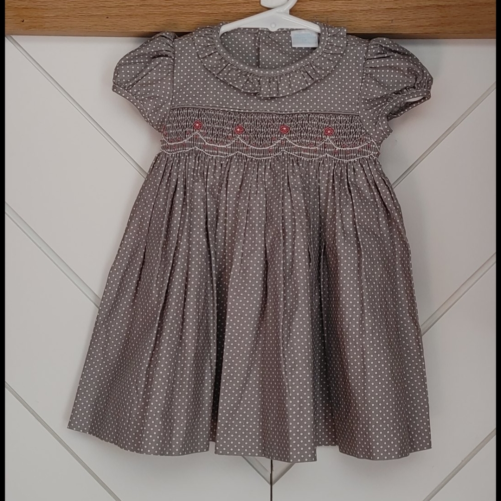 🌻6M Formal Dress, Edgehill Collection